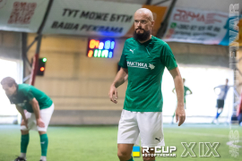 <a href="https://st.getinfootball.com/albums/1096666/68a46f0d8ef0f_1920.jpg" target="_blank">Завантажити оригінал</a>