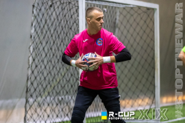 <a href="https://st.getinfootball.com/albums/1096666/68a46f0e7be04_1920.jpg" target="_blank">Завантажити оригінал</a>