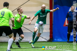<a href="https://st.getinfootball.com/albums/1096666/68a46f0f542bb_1920.jpg" target="_blank">Завантажити оригінал</a>