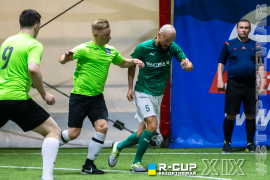 <a href="https://st.getinfootball.com/albums/1096666/68a46f102f789_1920.jpg" target="_blank">Завантажити оригінал</a>