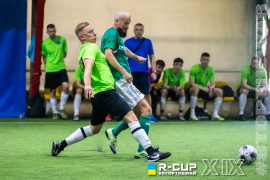 <a href="https://st.getinfootball.com/albums/1096666/68a46f1154ce3_1920.jpg" target="_blank">Завантажити оригінал</a>