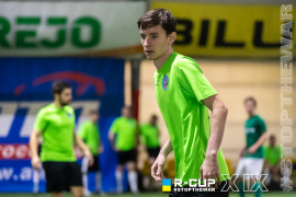 <a href="https://st.getinfootball.com/albums/1096666/68a46f12258dd_1920.jpg" target="_blank">Завантажити оригінал</a>
