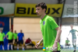 <a href="https://st.getinfootball.com/albums/1096666/68a46f1311455_1920.jpg" target="_blank">Завантажити оригінал</a>
