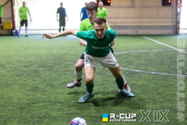 <a href="https://st.getinfootball.com/albums/1096666/68a46f13d6c9f_1920.jpg" target="_blank">Завантажити оригінал</a>