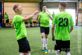<a href="https://st.getinfootball.com/albums/1096666/68a46f14b48a1_1920.jpg" target="_blank">Завантажити оригінал</a>