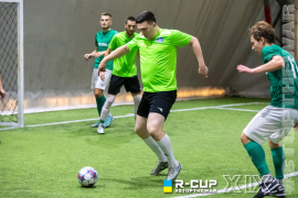 <a href="https://st.getinfootball.com/albums/1096666/68a46f159ad3e_1920.jpg" target="_blank">Завантажити оригінал</a>