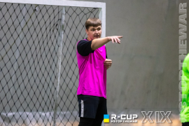 <a href="https://st.getinfootball.com/albums/1096666/68a46f168bc6d_1920.jpg" target="_blank">Завантажити оригінал</a>