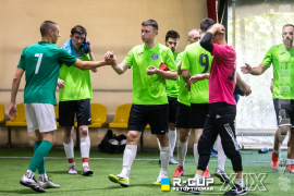 <a href="https://st.getinfootball.com/albums/1096666/68a46f1769fb4_1920.jpg" target="_blank">Завантажити оригінал</a>