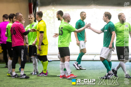 <a href="https://st.getinfootball.com/albums/1096666/68a46f184fef1_1920.jpg" target="_blank">Завантажити оригінал</a>