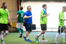 <a href="https://st.getinfootball.com/albums/1096666/68a46f192e5e8_1920.jpg" target="_blank">Завантажити оригінал</a>