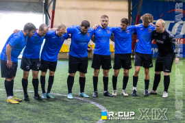<a href="https://st.getinfootball.com/albums/1096667/68a47b3cc136f_1920.jpg" target="_blank">Завантажити оригінал</a>