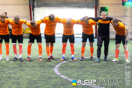 <a href="https://st.getinfootball.com/albums/1096667/68a47b3dd6a73_1920.jpg" target="_blank">Завантажити оригінал</a>