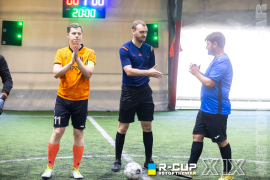 <a href="https://st.getinfootball.com/albums/1096667/68a47b4025c7b_1920.jpg" target="_blank">Завантажити оригінал</a>
