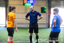 <a href="https://st.getinfootball.com/albums/1096667/68a47b422e316_1920.jpg" target="_blank">Завантажити оригінал</a>