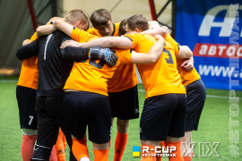 <a href="https://st.getinfootball.com/albums/1096667/68a47b452c35b_1920.jpg" target="_blank">Завантажити оригінал</a>