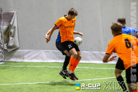 <a href="https://st.getinfootball.com/albums/1096667/68a47b48320d9_1920.jpg" target="_blank">Завантажити оригінал</a>