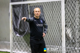 <a href="https://st.getinfootball.com/albums/1096667/68a47b4b2bed0_1920.jpg" target="_blank">Завантажити оригінал</a>