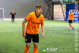 <a href="https://st.getinfootball.com/albums/1096667/68a47b4e27841_1920.jpg" target="_blank">Завантажити оригінал</a>
