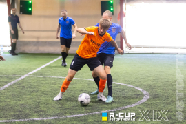 <a href="https://st.getinfootball.com/albums/1096667/68a47b5132c47_1920.jpg" target="_blank">Завантажити оригінал</a>