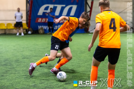 <a href="https://st.getinfootball.com/albums/1096667/68a47b54343cb_1920.jpg" target="_blank">Завантажити оригінал</a>