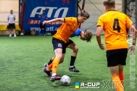 <a href="https://st.getinfootball.com/albums/1096667/68a47b572cf6c_1920.jpg" target="_blank">Завантажити оригінал</a>