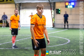 <a href="https://st.getinfootball.com/albums/1096667/68a47b5a22151_1920.jpg" target="_blank">Завантажити оригінал</a>