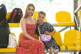 <a href="https://st.getinfootball.com/albums/1096667/68a47b5c2942b_1920.jpg" target="_blank">Завантажити оригінал</a>