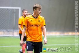 <a href="https://st.getinfootball.com/albums/1096667/68a47b5e260e6_1920.jpg" target="_blank">Завантажити оригінал</a>