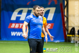 <a href="https://st.getinfootball.com/albums/1096667/68a47b612a8d0_1920.jpg" target="_blank">Завантажити оригінал</a>