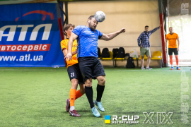 <a href="https://st.getinfootball.com/albums/1096667/68a47b64212c0_1920.jpg" target="_blank">Завантажити оригінал</a>