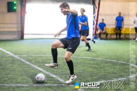 <a href="https://st.getinfootball.com/albums/1096667/68a47b6720c73_1920.jpg" target="_blank">Завантажити оригінал</a>