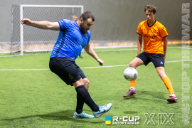 <a href="https://st.getinfootball.com/albums/1096667/68a47b6928e18_1920.jpg" target="_blank">Завантажити оригінал</a>