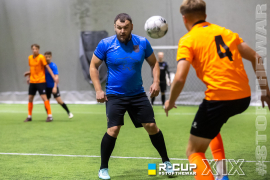 <a href="https://st.getinfootball.com/albums/1096667/68a47b6c2a0a7_1920.jpg" target="_blank">Завантажити оригінал</a>