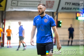 <a href="https://st.getinfootball.com/albums/1096667/68a47b6f264c4_1920.jpg" target="_blank">Завантажити оригінал</a>