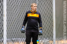 <a href="https://st.getinfootball.com/albums/1096667/68a47b72293c4_1920.jpg" target="_blank">Завантажити оригінал</a>