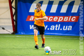 <a href="https://st.getinfootball.com/albums/1096667/68a47b7431e9b_1920.jpg" target="_blank">Завантажити оригінал</a>
