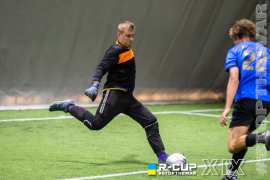 <a href="https://st.getinfootball.com/albums/1096667/68a47b772c09d_1920.jpg" target="_blank">Завантажити оригінал</a>