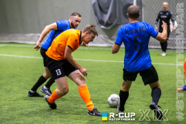 <a href="https://st.getinfootball.com/albums/1096667/68a47b7921f4b_1920.jpg" target="_blank">Завантажити оригінал</a>