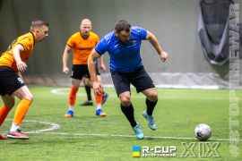 <a href="https://st.getinfootball.com/albums/1096667/68a47b7c2ef44_1920.jpg" target="_blank">Завантажити оригінал</a>