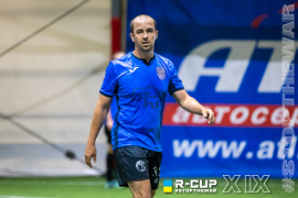 <a href="https://st.getinfootball.com/albums/1096667/68a47b7f531a5_1920.jpg" target="_blank">Завантажити оригінал</a>