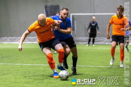 <a href="https://st.getinfootball.com/albums/1096667/68a47b82522a5_1920.jpg" target="_blank">Завантажити оригінал</a>