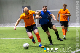 <a href="https://st.getinfootball.com/albums/1096667/68a47b854ab75_1920.jpg" target="_blank">Завантажити оригінал</a>