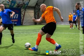 <a href="https://st.getinfootball.com/albums/1096667/68a47b8852604_1920.jpg" target="_blank">Завантажити оригінал</a>