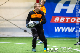 <a href="https://st.getinfootball.com/albums/1096667/68a47b8b54e08_1920.jpg" target="_blank">Завантажити оригінал</a>
