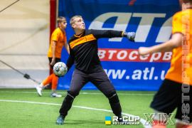 <a href="https://st.getinfootball.com/albums/1096667/68a47b8f521dc_1920.jpg" target="_blank">Завантажити оригінал</a>