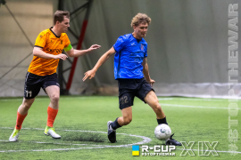 <a href="https://st.getinfootball.com/albums/1096667/68a47b9116be4_1920.jpg" target="_blank">Завантажити оригінал</a>