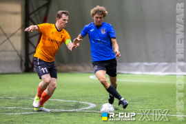 <a href="https://st.getinfootball.com/albums/1096667/68a47b925dc1e_1920.jpg" target="_blank">Завантажити оригінал</a>