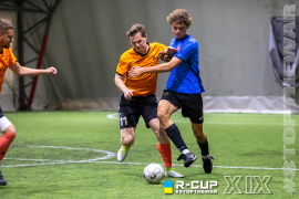 <a href="https://st.getinfootball.com/albums/1096667/68a47b939a2aa_1920.jpg" target="_blank">Завантажити оригінал</a>
