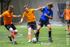 <a href="https://st.getinfootball.com/albums/1096667/68a47b94df18e_1920.jpg" target="_blank">Завантажити оригінал</a>