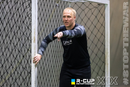 <a href="https://st.getinfootball.com/albums/1096667/68a47b961ee43_1920.jpg" target="_blank">Завантажити оригінал</a>